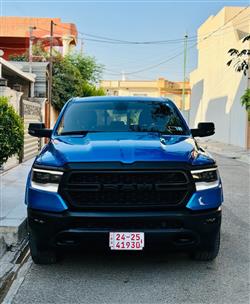 ڕام 1500